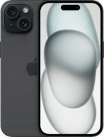 16122649136