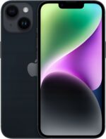 16122649766