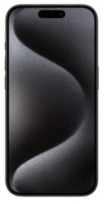 16122654057
