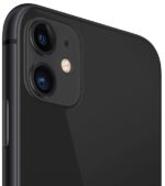 16122654647