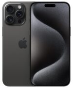 16122655271