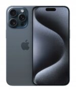 16122659424