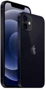16122659432