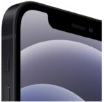 16122659432
