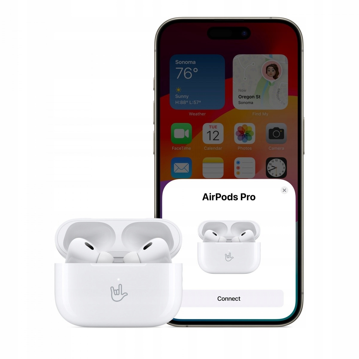 16122659793
