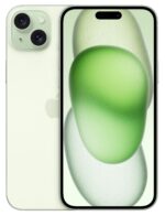 16122661390