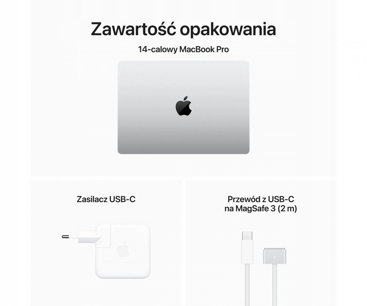 16122661586