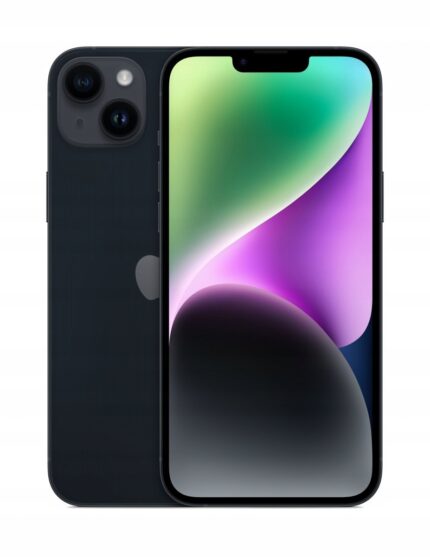 16122662561