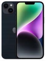 16122662561