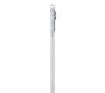16122662798