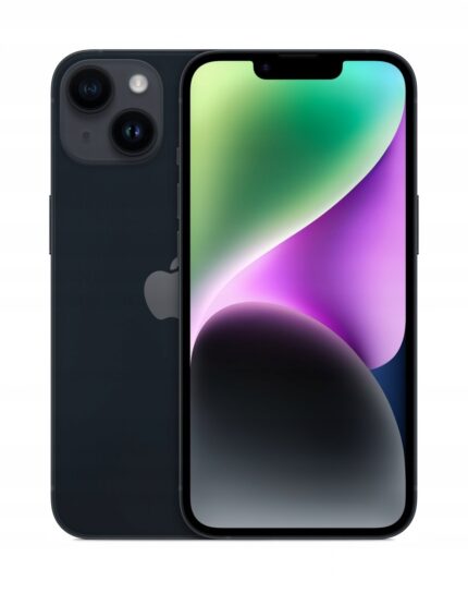 16122662944