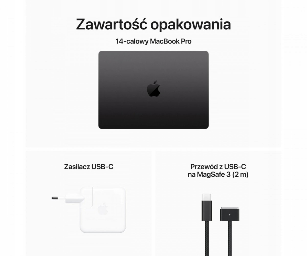 16122662989