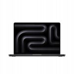 16122662989
