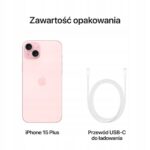 16122663253