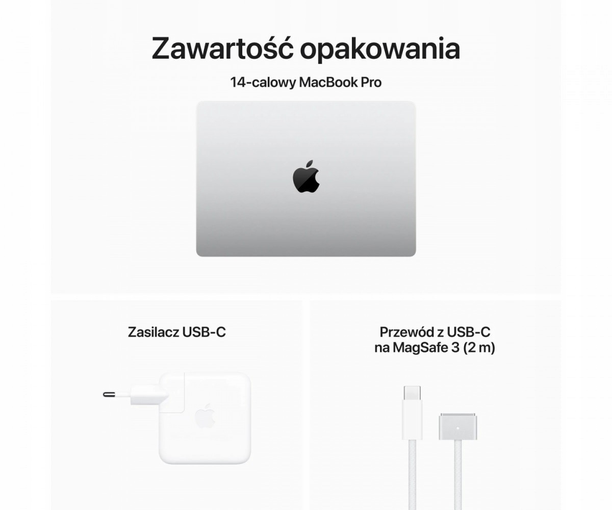16122663977