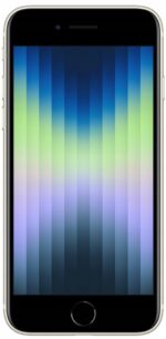 16122664082