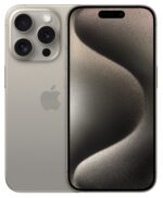 16122664729