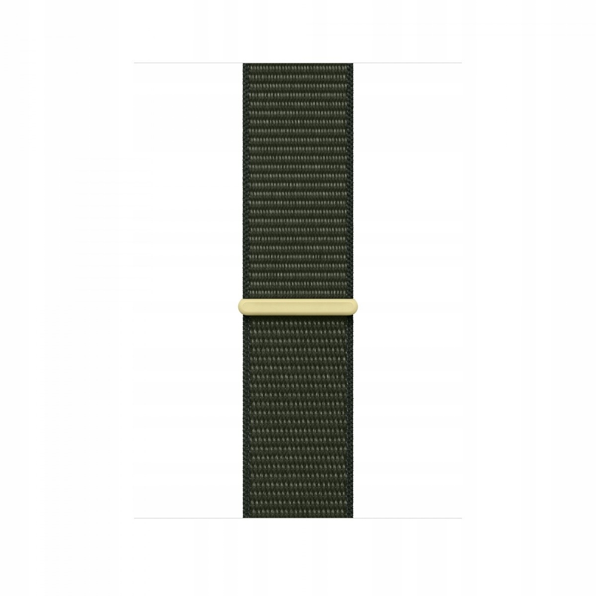 16122665230