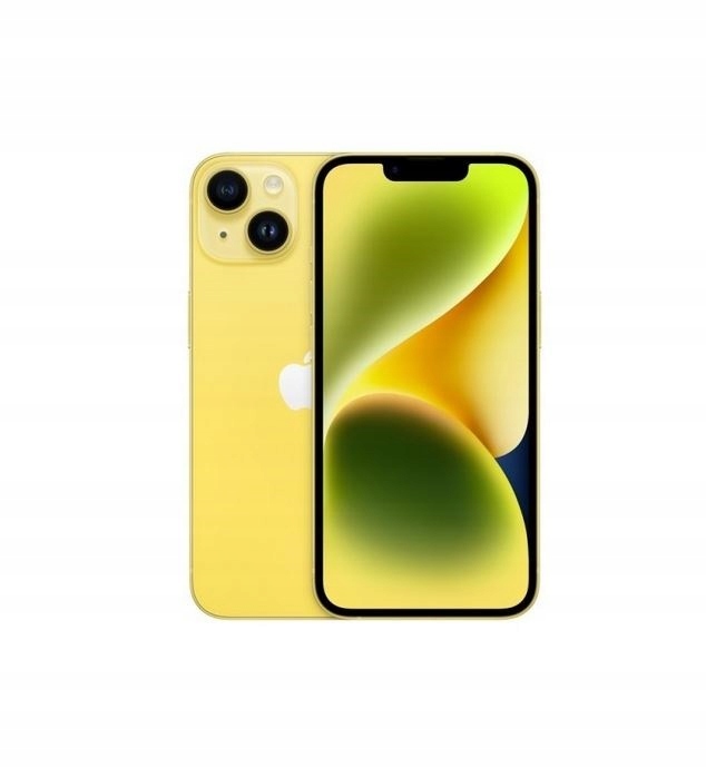 16122665534_0.jpg 16122665534