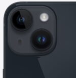 16122666779