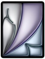 16122667567
