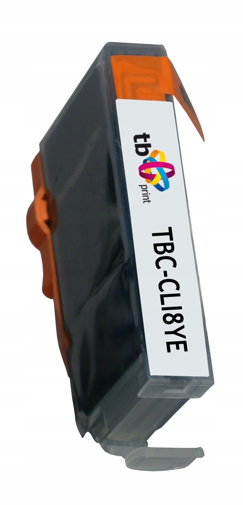 16122668769