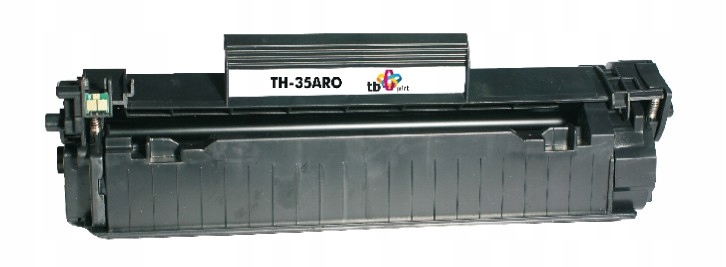 16122673244
