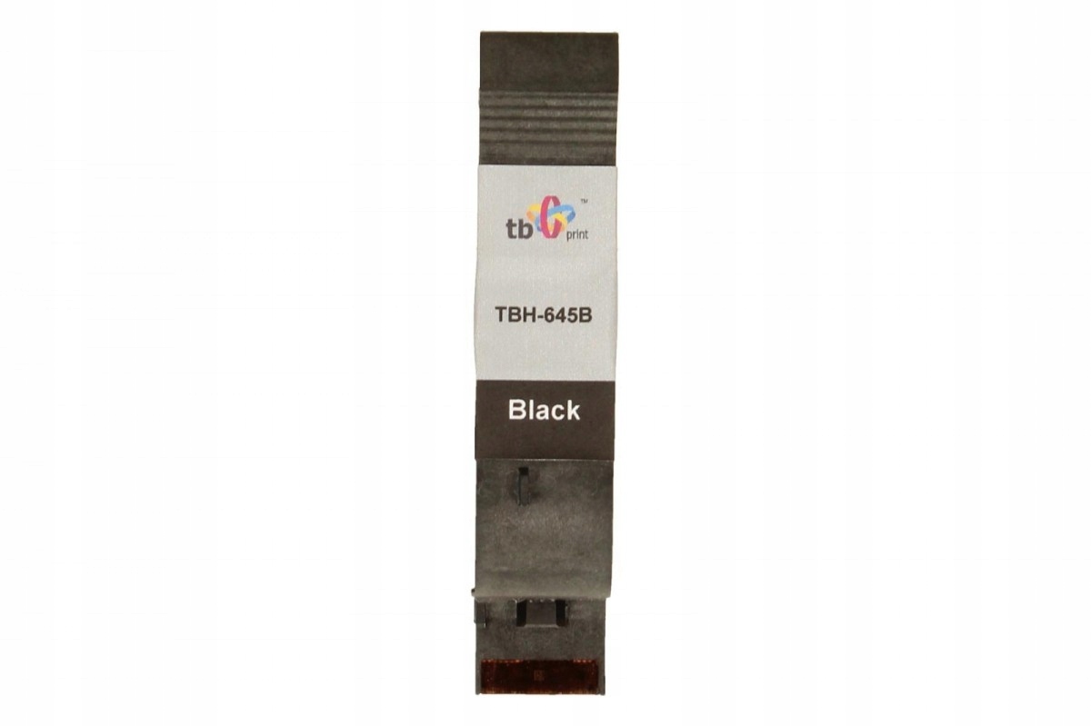 16122677603
