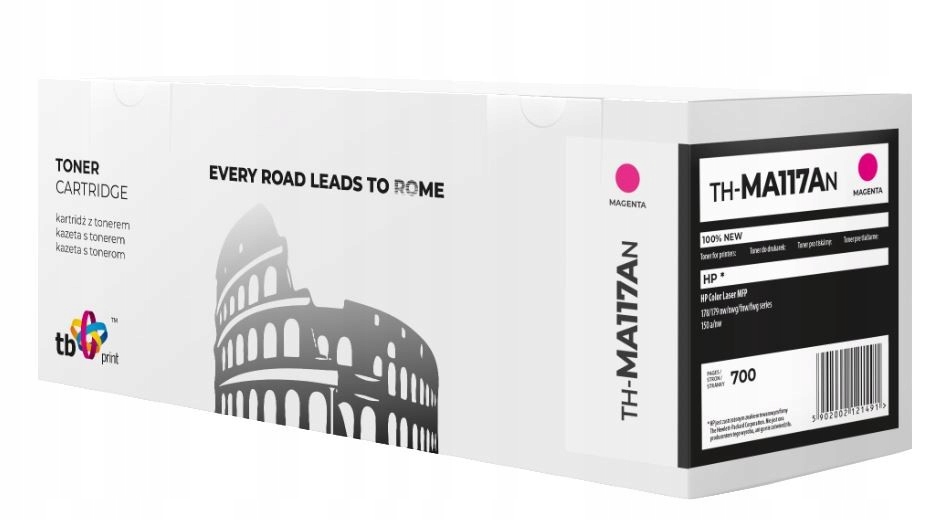 16122682017