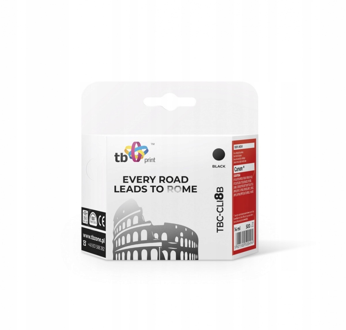 16122696997