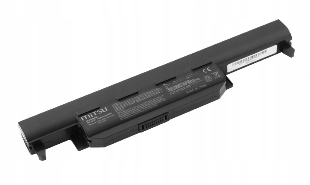 16122697183