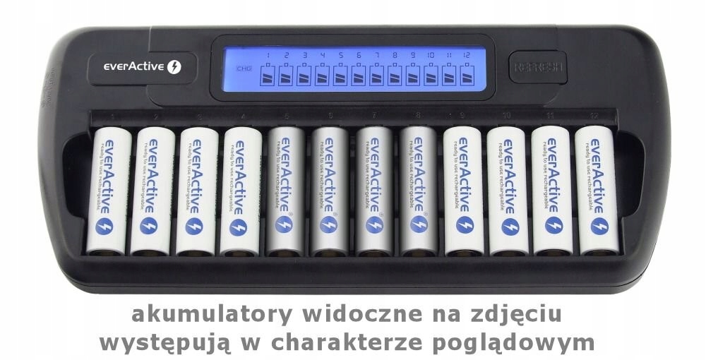 16122698462