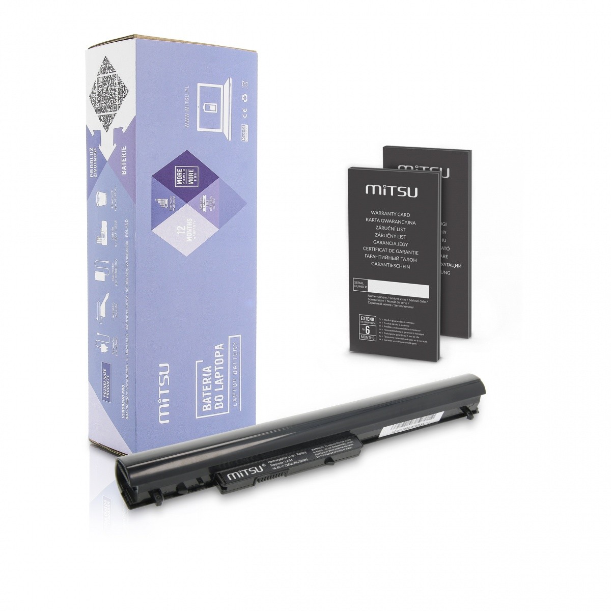 16122698898