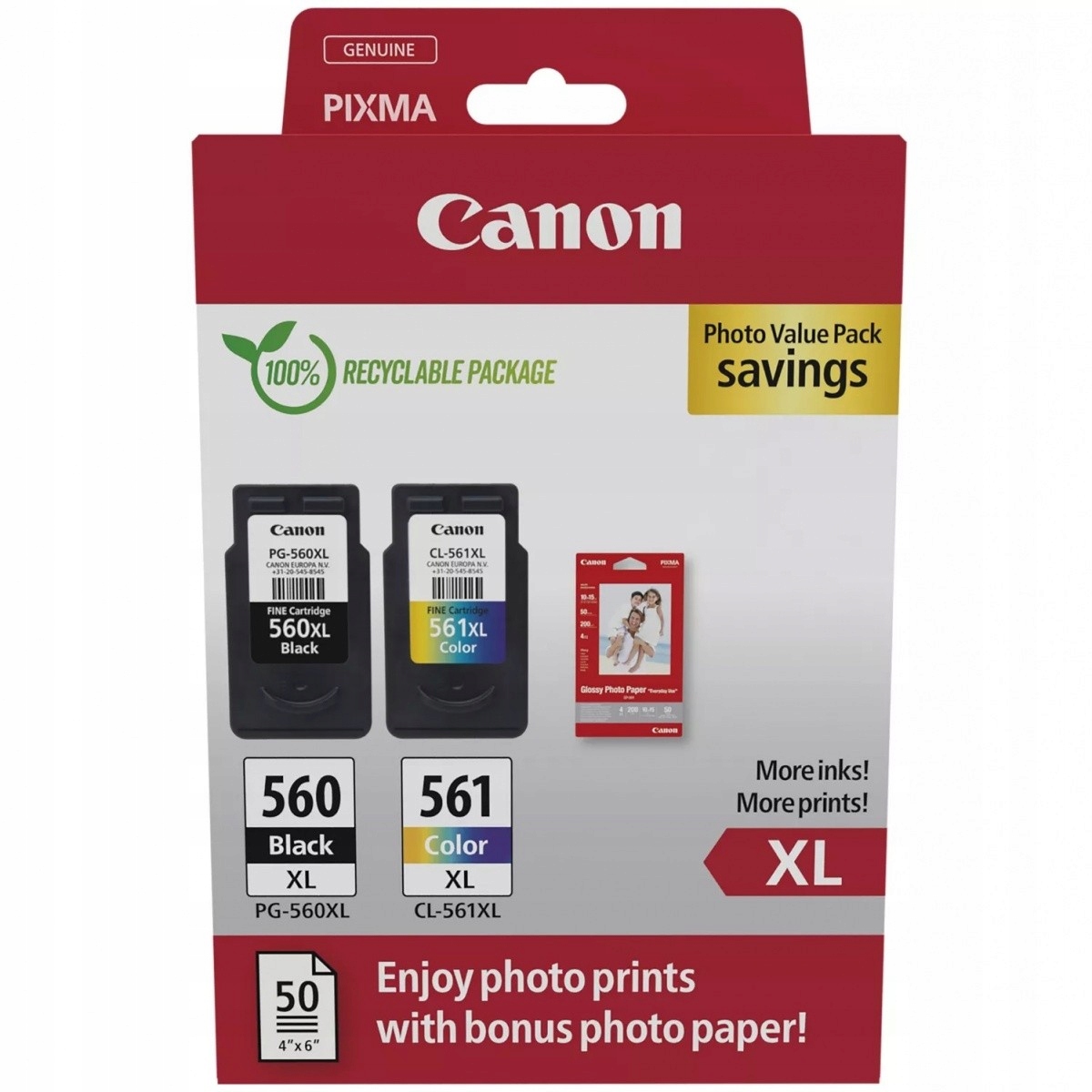 16122703067