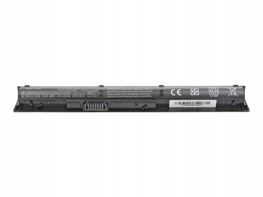 16122707404
