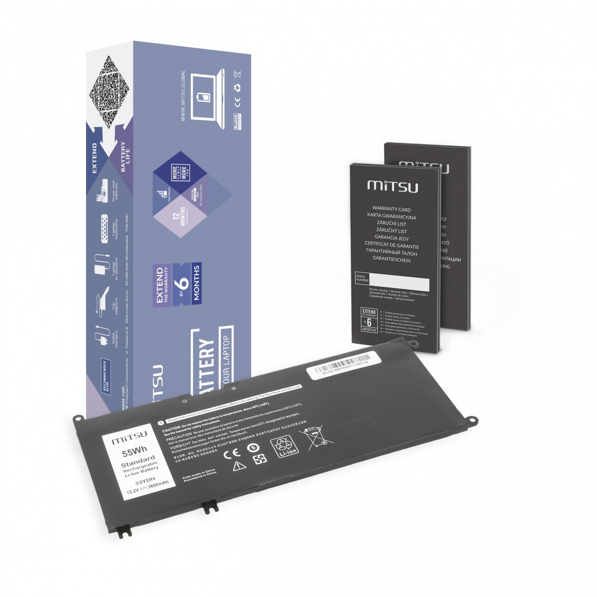 16122711794