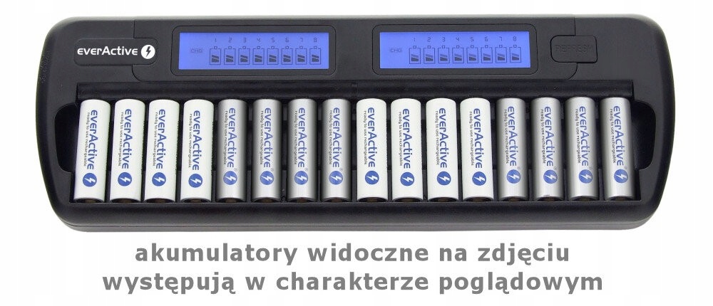 16122712157