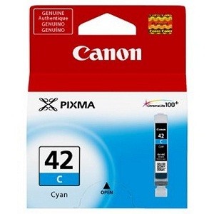 16122716097