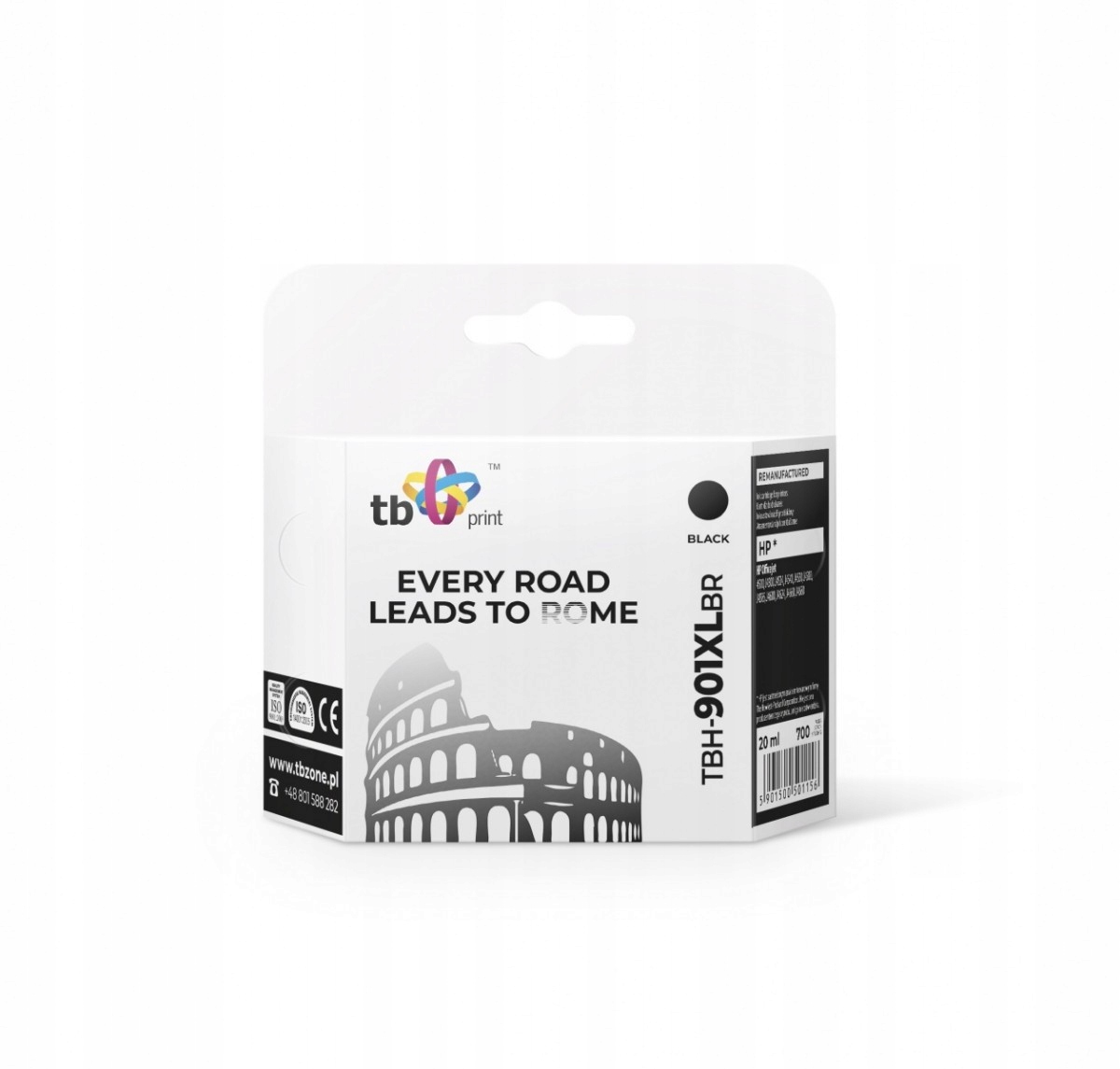 16122718551