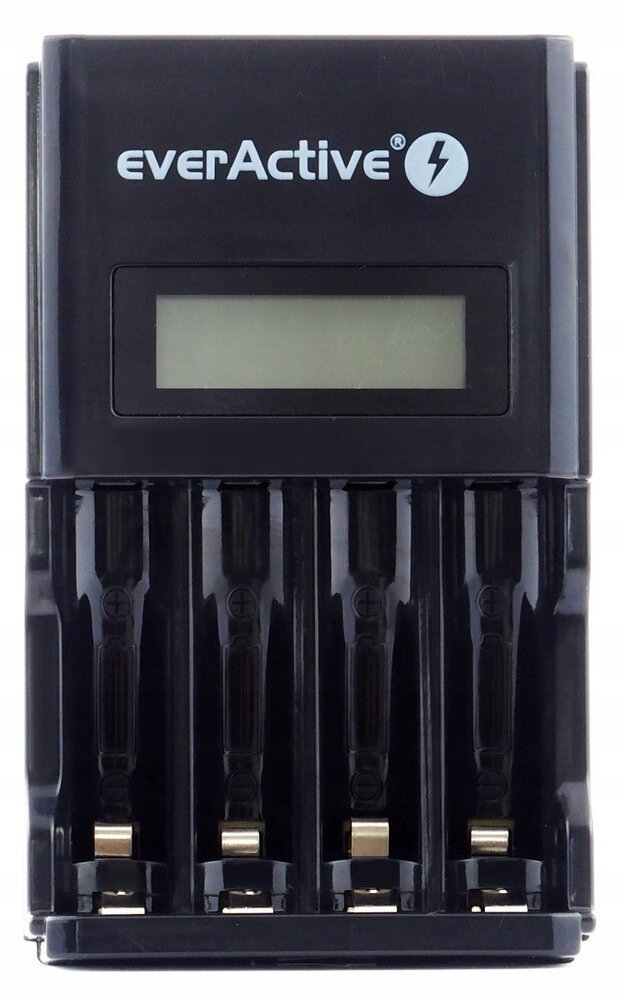 16122719813