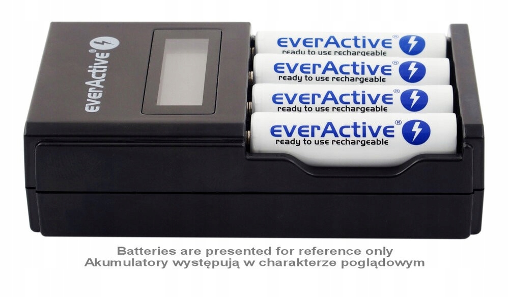 16122719813