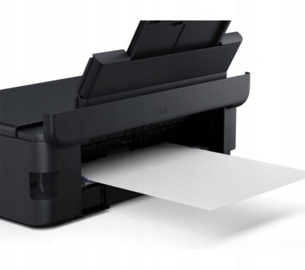 16122724317