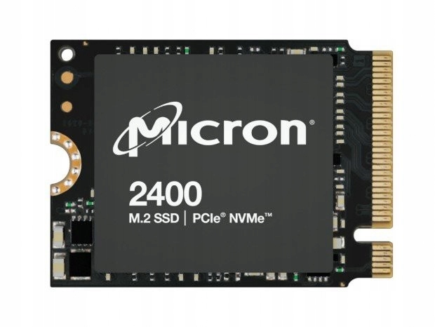 16122730275