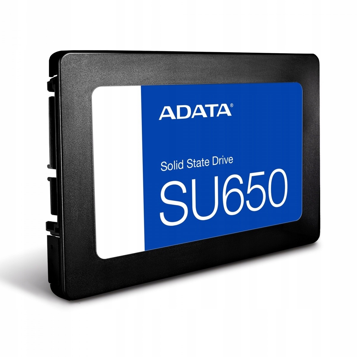 16122739224