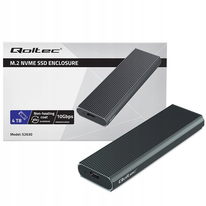 16122740337