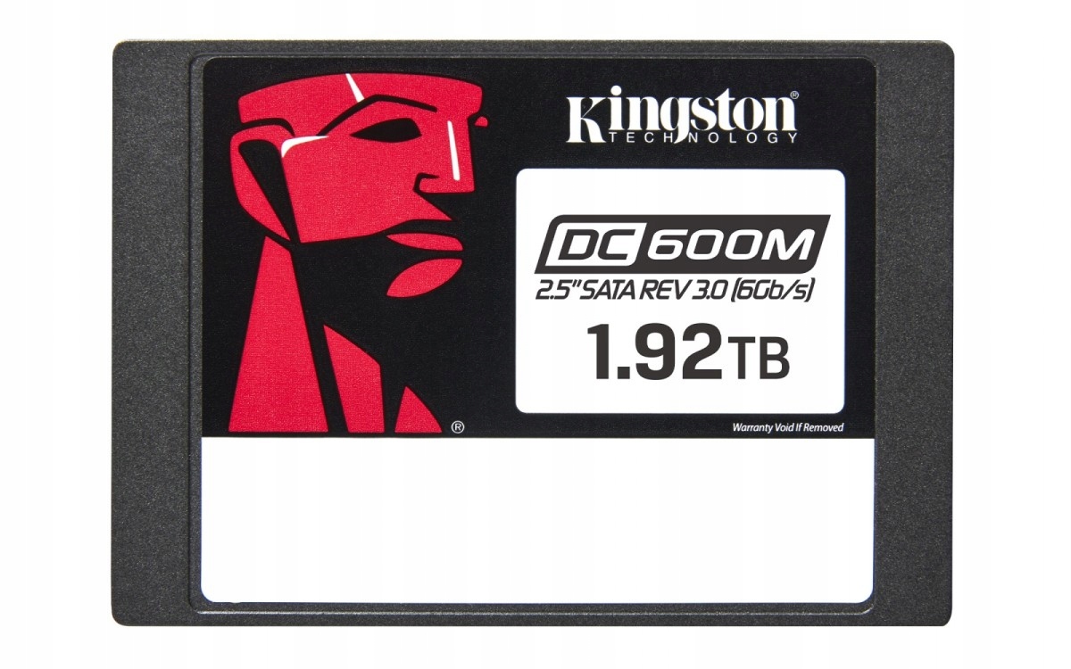 16122742755