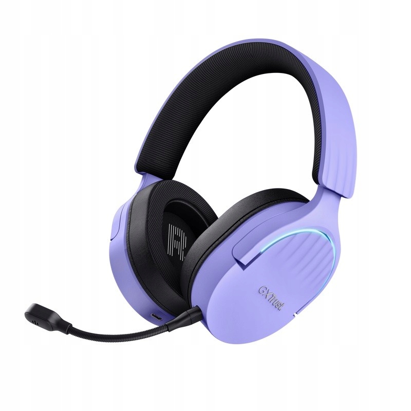16122744561