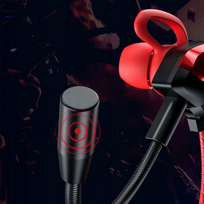 16122746380