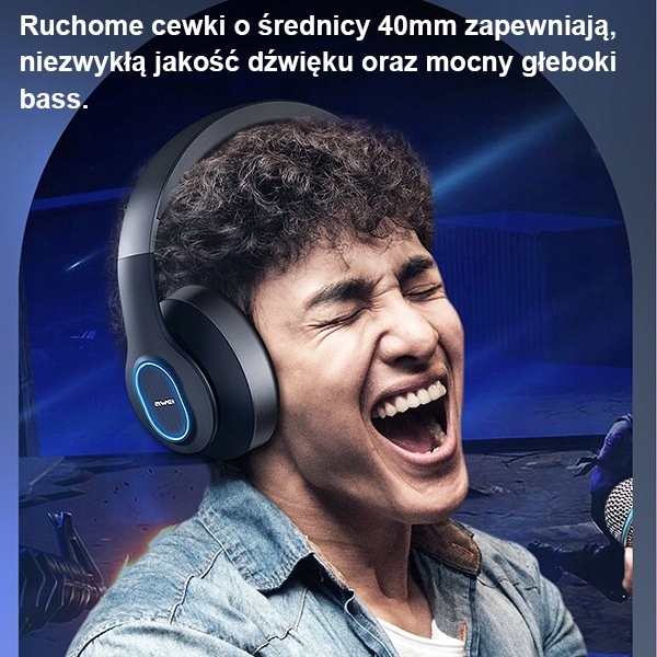 16122748126