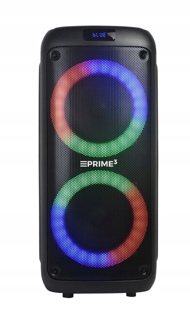 16122748224